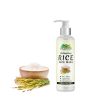 iShopping - Chiltan Pure Rice Face Wash 150ml