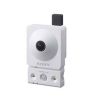 Sony 1.3MP Wireless Network Camera (SNC-CX600W)