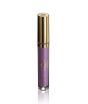 iShopping - Oriflame Giordani Gold Youth Full Lip Gloss Lavender (31812)