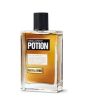 Dsquared2 Potion Eau De Parfum For Men 100ml