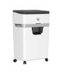 iShopping - HP One Shred 18CC Cross Cut Document Shredder (W2518CC)