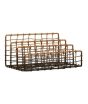 iShopping - Premier Home Mimo Letter Rack (1901923)