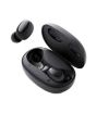 Havit True Wireless Earbuds With Touch Control (I95)