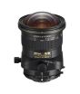 iShopping - Nikon PC NIKKOR 19mm F/4E ED Tilt-Shift Lens