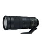 Nikon AF-S NIKKOR 200-500mm F/5.6E ED VR Lens