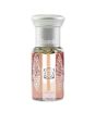 Surrati Khaltah Musk Oud Attar For Unisex 12ml (201002048)