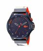 iShopping - Lacoste Silicone Men's Watch White (2010894)