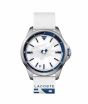 iShopping - Lacoste Silicone Men's Watch White (2010942)