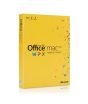 iShopping - Microsoft Office Home & Student For Mac 2011 - 3 Users