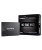 Gigabyte UD Pro 512GB Solid State Drive (GP-UDPRO512G)