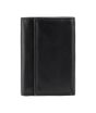 iShopping - Afreeto Holder Wallet Leather Key