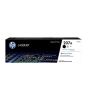 iShopping - HP 207A LaserJet Toner Cartridge Black (W2210A)