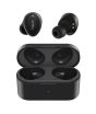 iShopping - Havit True Wireless Stereo Earbuds Black (TW907)