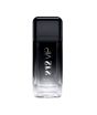 Carolina Herrera 212 Vip Black Eau De Parfum For Men 100ml