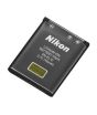 Nikon EN-EL10 Rechargable Li-ion Battery (VFB10103)