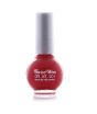 iShopping - Swiss Miss Get Set Go Nail Polish Gypsy Rose (222)