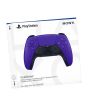 iShopping - Sony PS5 DualSense Wireless Controller - Galactic Purple