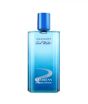 Davidoff Cool Water Caribbean Summer Eau De Toilette For Men 125ml