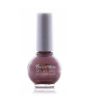 iShopping - Swiss Miss Get Set Go Nail Polish Mooniess Nite (234)