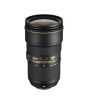 iShopping - Nikon AF-S NIKKOR 24-70mm F/2.8E ED VR Lens