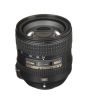 iShopping - Nikon AF-S NIKKOR 24-85mm F/3.5-4.5G ED VR Lens