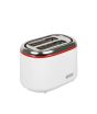 Sinbo 2 Slice Toaster (ST-2420)