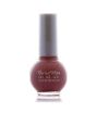 iShopping - Swiss Miss Get Set Go Nail Polish Flint (Vista) (242)