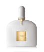 Tom Ford White Patchouli Eau De Parfum For Men 100ml