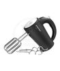 Westpoint Egg Beater (WF-9901)