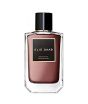 Elie Saab Essences No. 10 Tonka Amanda Eau De Parfum For Unisex 100ml