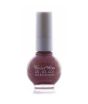 iShopping - Swiss Miss Get Set Go Nail Polish Rose Wood (245)