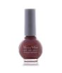 iShopping - Swiss Miss Get Set Go Nail Polish Blossom Pink (247)