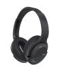 Havit ANC Wireless Headset Black (H601BT)