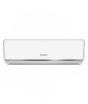 Ecostar Arctic Inverter Split Air Conditioner 2.0 Ton (ES-24AR01WSA)