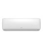 TCL E-Cool DC Inverter Split Air Conditioner 2.0 Ton White (24E-COOL)