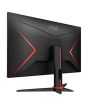 iShopping - AOC 23.8" Narrow Border Gaming Monitor (24G2E5)