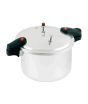 iShopping - Royal Commercial Pressure Cooker 25 Ltr