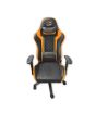 iShopping - Xigmatek Hairpin Gaming Chair Orange (EN46676)