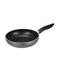 iShopping - Cambridge Diamond Non-Stick Fry Pan (NFP4858)