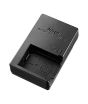 Nikon MH-28 Battery Charger Black (VEA020EA)