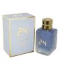 iShopping - ScentStory 24 Ice Gold Eau De Parfum For Men 100ml