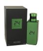 iShopping - ScentStory 24 Elixir Neroli Eau De Parfum For Unisex 100ml