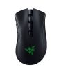 iShopping - Razer DeathAdder V2 Pro Wireless Gaming Mouse