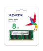 Adata Premier 8GB DDR4 Ram - 2666