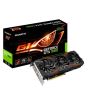 iShopping - Gigabyte GeForce GTX 1080 G1 8GB Graphics Card