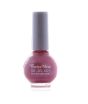 iShopping - Swiss Miss Get Set Go Nail Polish True Pink (271)