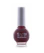 iShopping - Swiss Miss Get Set Go Nail Polish True Maroon (284)