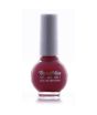 iShopping - Swiss Miss Get Set Go Nail Polish Shocking Pink (285)