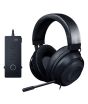 iShopping - Razer Kraken Tournament Edition Wired Gaming Headset with USB Audio Controller - Black