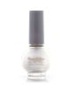 iShopping - Swiss Miss Get Set Go Nail Polish Milky White (292)